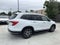 2020 Honda Pilot Elite