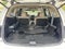 2020 Honda Pilot Elite