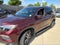 2018 Honda Pilot Elite