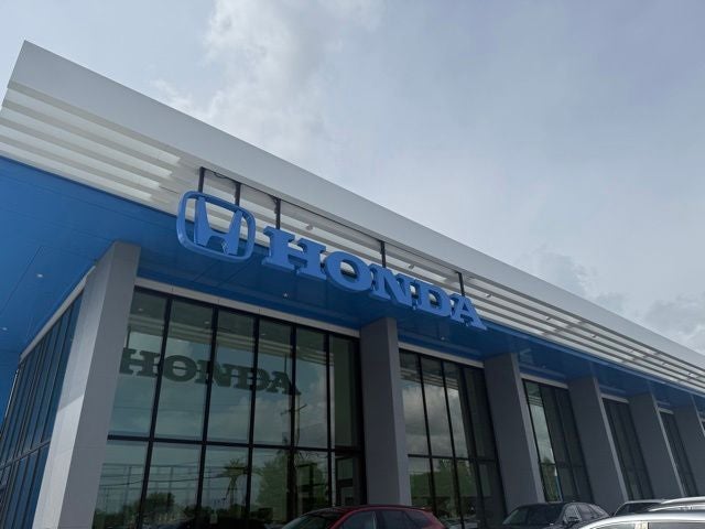 2018 Honda Pilot Elite