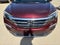 2018 Honda Pilot Elite