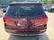 2018 Honda Pilot Elite