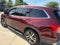 2018 Honda Pilot Elite