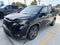 2020 Honda Passport EX-L