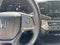 2019 Honda Passport EX-L
