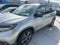 2019 Honda Passport Touring