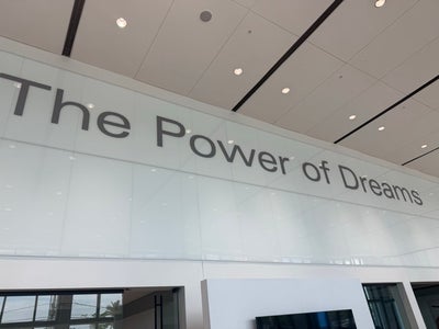 2019 Honda Passport Touring