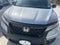 2019 Honda Passport Touring