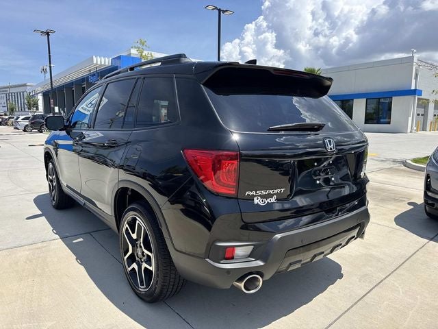 Photo 5