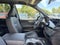 2024 Honda Passport EX-L