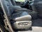 2024 Honda Passport EX-L
