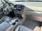 2024 Honda Passport EX-L