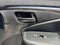 2024 Honda Passport EX-L