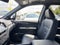 2024 Honda Passport EX-L
