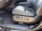 2024 Honda Passport EX-L