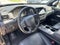 2024 Honda Passport EX-L