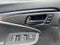 2024 Honda Passport EX-L