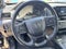 2024 Honda Passport EX-L
