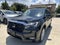 2024 Honda Passport EX-L