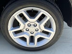 2024 Honda Passport EX-L
