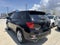 2024 Honda Passport EX-L