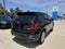 2024 Honda Passport EX-L