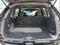 2024 Honda Passport EX-L