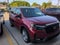 2024 Honda Passport EX-L