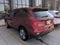 2024 Honda Passport EX-L