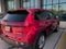 2024 Honda Passport EX-L