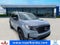 2025 Honda Passport Black Edition