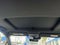2025 Honda Passport Black Edition