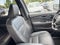 2025 Honda Passport Black Edition