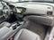 2025 Honda Passport Black Edition