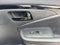 2025 Honda Passport Black Edition