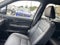 2025 Honda Passport Black Edition