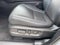 2025 Honda Passport Black Edition