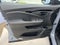 2025 Honda Passport Black Edition
