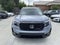 2025 Honda Passport Black Edition