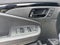 2025 Honda Passport Black Edition
