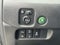 2025 Honda Passport Black Edition