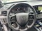 2025 Honda Passport Black Edition