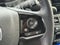 2025 Honda Passport Black Edition