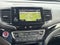 2025 Honda Passport Black Edition