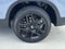 2025 Honda Passport Black Edition
