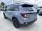 2025 Honda Passport Black Edition