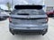 2025 Honda Passport Black Edition