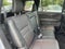 2025 Honda Passport Black Edition