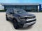 2026 Honda Passport RTL Towing