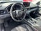 2026 Honda Passport RTL Towing
